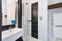 Sure Hotel by Best Western Guerande