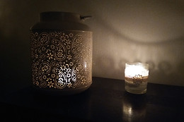 L'Instant Zen
