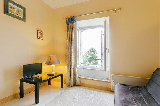 La maison des Causses - photo 7