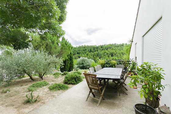 La maison des Causses - photo 13
