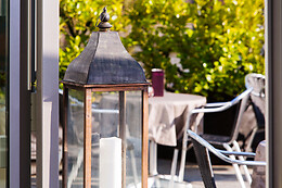 Hotel Arte Olten****