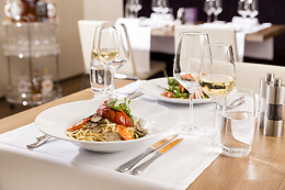 Hotel Arte Olten****