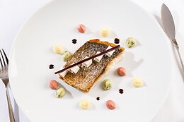 Hotel Arte Olten****