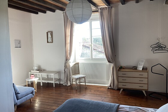 L'intemporelle - photo 2