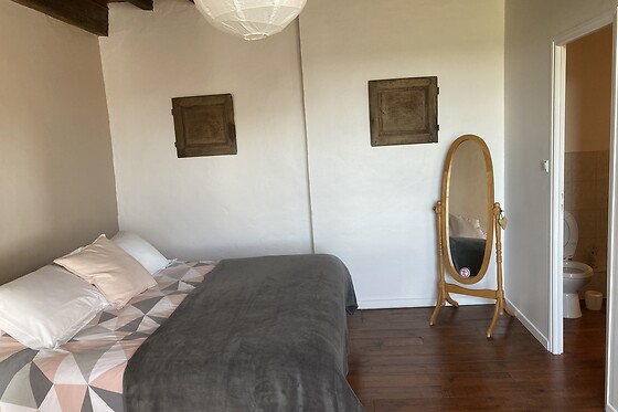 L'intemporelle - photo 3