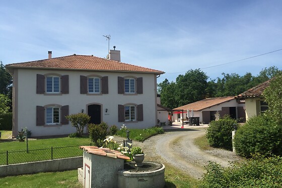 L'intemporelle - photo 4