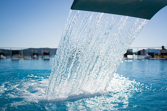 SPA TARIFA - photo 10