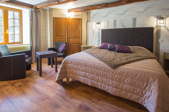 La Charmante - photo 14