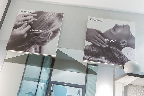 Eric Zell Coiffure - photo 16