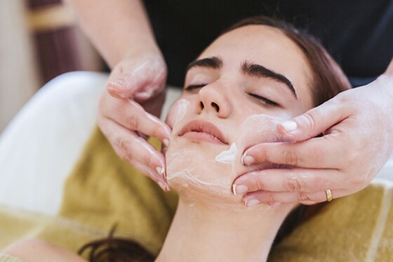SPA LES OLIVERES - photo 4