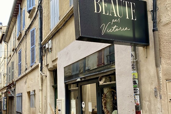 Beauté par Victoria - photo 0