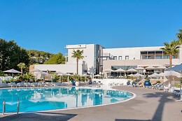 Mouratoglou Hôtel & Resort