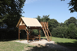 Le Clos Cacheleux