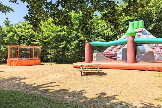 Le Clos Cacheleux - photo 7