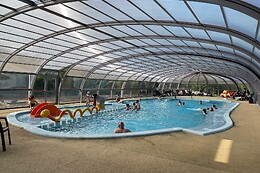 Le Clos Cacheleux