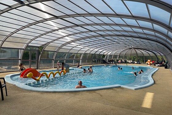 Le Clos Cacheleux - photo 5