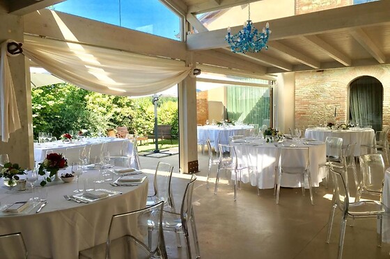 Azienda Vitivinicola La Caminà - photo 2