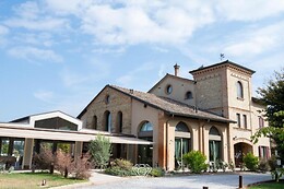 Azienda Vitivinicola La Caminà