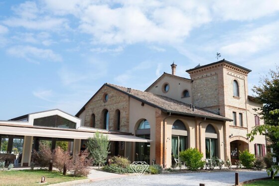 Azienda Vitivinicola La Caminà - photo 1