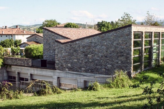 Agriturismo La Madonnina - photo 3