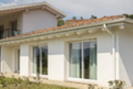 Ca' Brichella