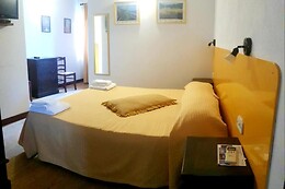 Agriturismo Feudo Gagliardi