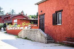 Agriturismo le Sodine