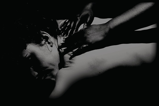 Dans le Noir? Le Spa - photo 1