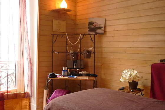 Niss'Aculift - photo 1