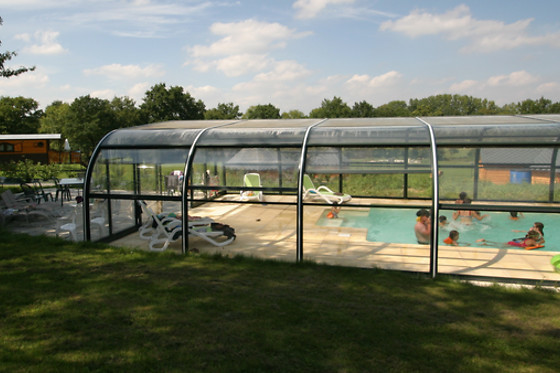 La ferme de Trenube - photo 2
