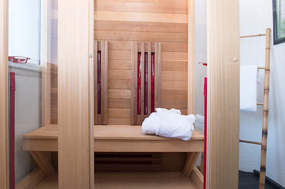 Hotel Ibis Lorient Centre Gare - photo 10
