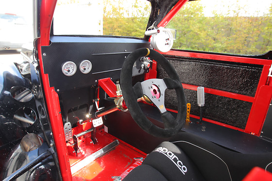 GT Italy - photo 28