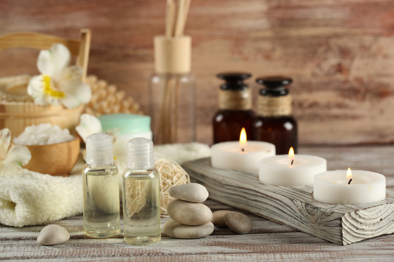 VAHO SPA CENTER - photo 8