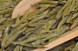le T Fine Tea Trading Company