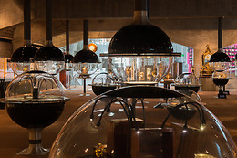 Musée international d'horlogerie