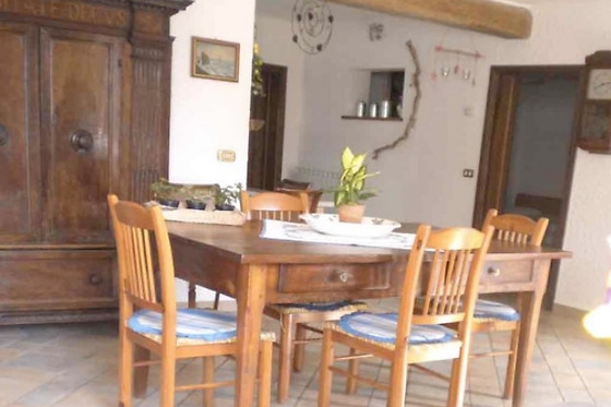 B&B Serra Pineta - photo 1