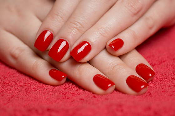 CG ESTHETIQUE - photo 4