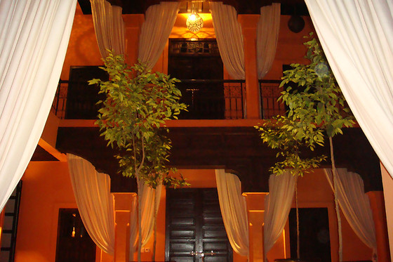 Riad Hermès - photo 5