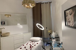 Fify beauté