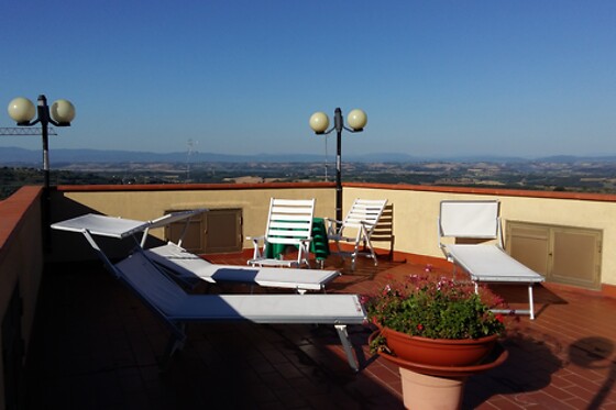 Eco Hotel Edy - photo 2