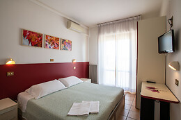 Eco Hotel Edy