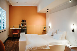 Hotel & Spa Savarin