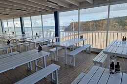 Casa Dorita