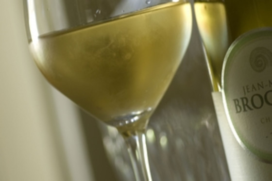 Domaine Brocard - photo 7