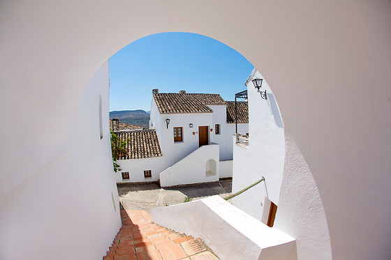 VILLA TURISTICA DE PRIEGO - photo 0