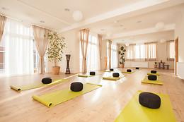 CLUB DE ESGRIMA DE MADRID