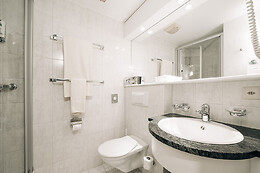 Hotel Restaurant Krone Thun****