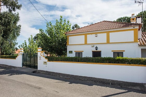 Quinta da Mimosa - photo 11