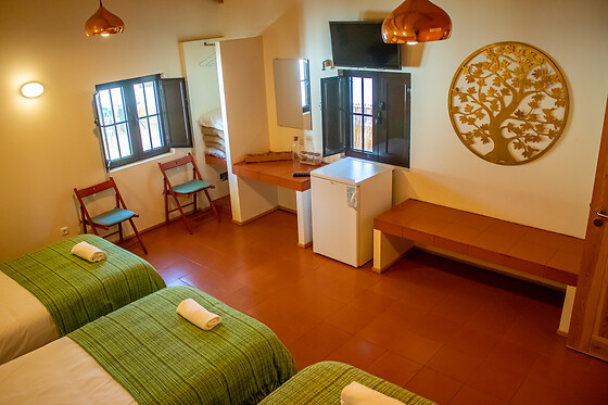 Quinta da Mimosa - photo 2