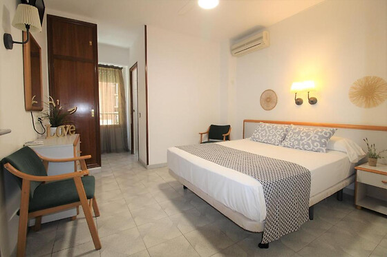 HOTEL CANADÁ - photo 3